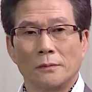 Lee Do-Kyung
