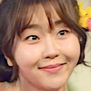 Seo Hye-Won