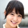 Kaizoku Sentai Gokaiger the Movie-Yui Koike.jpg
