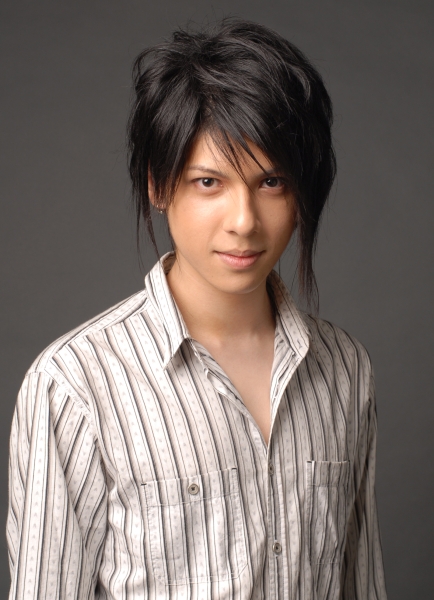 Kazu Kobayashi.jpg