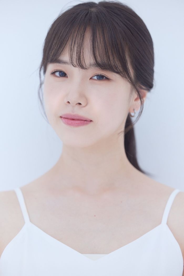 Kim Ji-Sook-1993-p1.jpeg