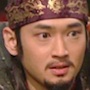 King's Dream-Kim Min-Ki.jpg