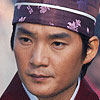 King Dae Joyoung-Kim Jeong-Hyeon.jpg