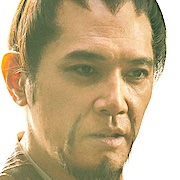 Kingdom 3-Masaya Kato.jpg