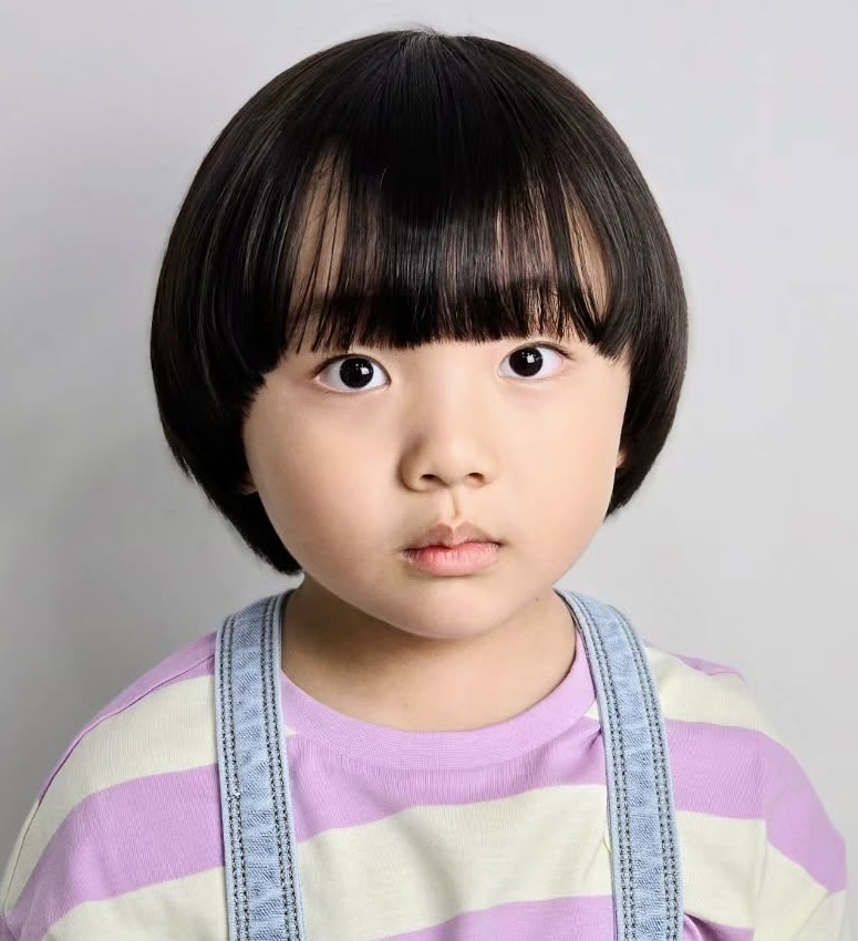 Lee Si-Joon-2018-p1.jpeg
