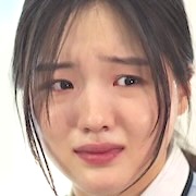 Love Take Two-Kang Na-Eon1.jpg