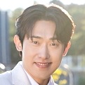 Love on the Menu-Min Jin-Woong.jpg