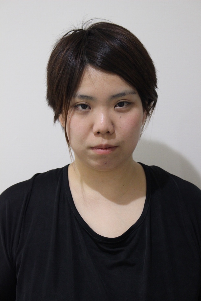 Maki Maehara-p01.jpg