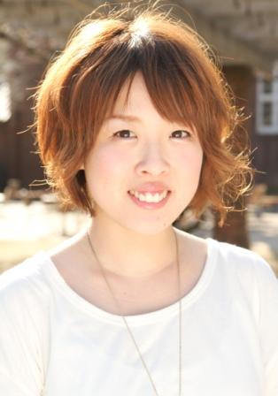 Mariko Sumiyoshi-p1.jpg