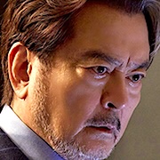 Megami Korin-Shinya Owada.jpg