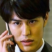 Midnight Journal-Kanichiro.jpg