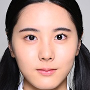 Mikami Sensei-Sumire Hanaoka.jpg