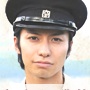 Missing Person - Tazunebito-Kohei Takeda.jpg