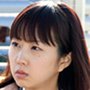 Mr Inukai Keeps a Dog-Haruka Kinami.jpg