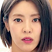 My Demon-Lee Yoon Ji1.jpg