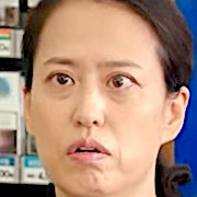 Kim Hyun-Jin