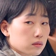Lee Ki-Bbeum