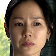 No Other Choice-Son Ye-Jin1.jpg