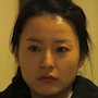 Jung Yu-Mi