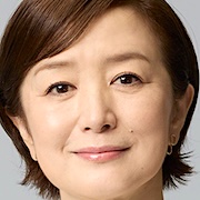 PJ JD-Kyoka Suzuki.jpg