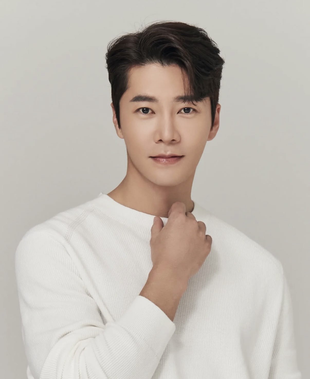 Park Ji-An-actor-p1.jpg