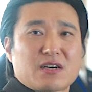 Kim Byung-Cheol