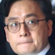Kim Ho