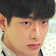 Lee Chan-Hee