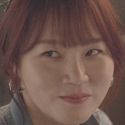Jang Jin-Hee