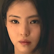 Project Y-Han So-Hee.jpg