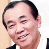 Punch-Yang Taek-Jo.jpg