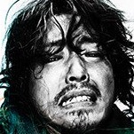 Punk Samurai Slash Down-Ryuya Wakaba1.jpg