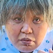 Eun-Ae