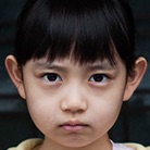 Re-Born-Yura Kondo.jpg