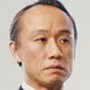 Renai Gikyoku-Masahiko Nishimura.jpg