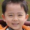 Lee Byung-Jun