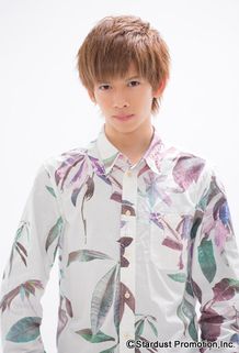 Ryoga Funatsu-p1.jpg