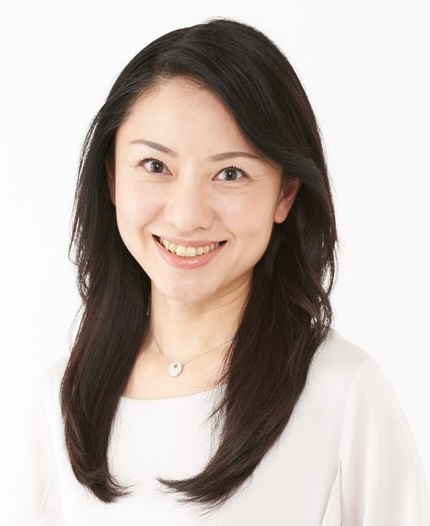 Ryoko Gi-p.jpg