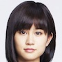 Saikou no Jinsei no Owarikata-Atsuko Maeda.jpg