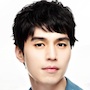 Scent of a Woman-Lee Dong-Wook.jpg