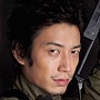 Sengoku-Blood Agent-Genichiro Oshita.jpg