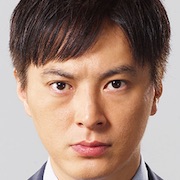 Seven Detectives- Season 4-Takashi Tsukamoto.jpg