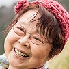 Shabon Dama-Etsuko Ichihara.jpg