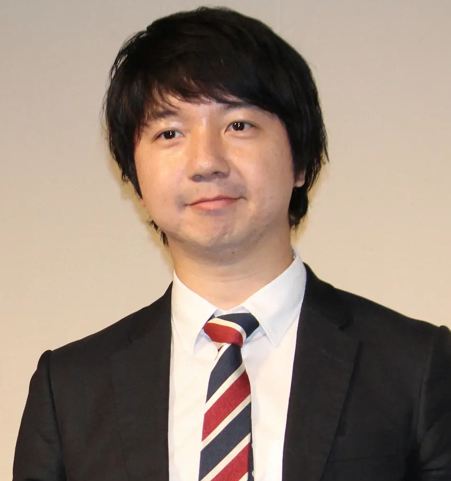 Shuji Aida-p.jpg
