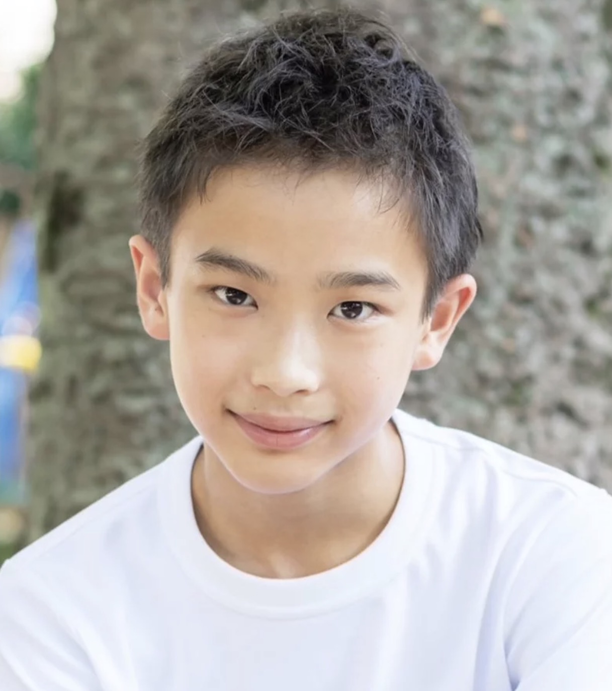 Shun Aoi-P1.jpg