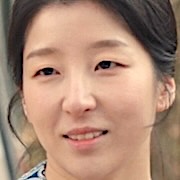 Han Hye-Ji