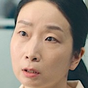 Lee Bo-Ram