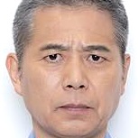 Ryoji Sugimoto