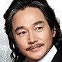 Stormy Lovers-Jeong Bo-Seok.jpg
