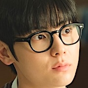Minhyun